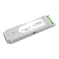 thumbnail image 1 of Axiom XFP-10G-MM-SR= Compatible - module de transceiver XFP - 10 GigE - 10GBase-SR - LC multi-mode - pour P/N : 76-ES+T-2TG, A900-IMA2Z, ASR1000-2T+20X1GE=, ASR1000-6TGE, ASR1000-6TGE=, CRS-FP-80G=, XFP-10G-MM-SR=, (Condition), 1 Unité, 1 of 5