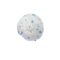 thumbnail image 3 of Collier de Récupération Universel pour Animaux Anneau Doux pour une Compagnie Sûre et Confortable, 3 of 3