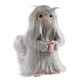 thumbnail image 1 of Peluche de coleccionista The Noble Collection Fantastic Beasts Demiguise, 1 of 8