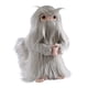 thumbnail image 1 of Peluche de coleccionista The Noble Collection Fantastic Beasts Demiguise, 1 of 8