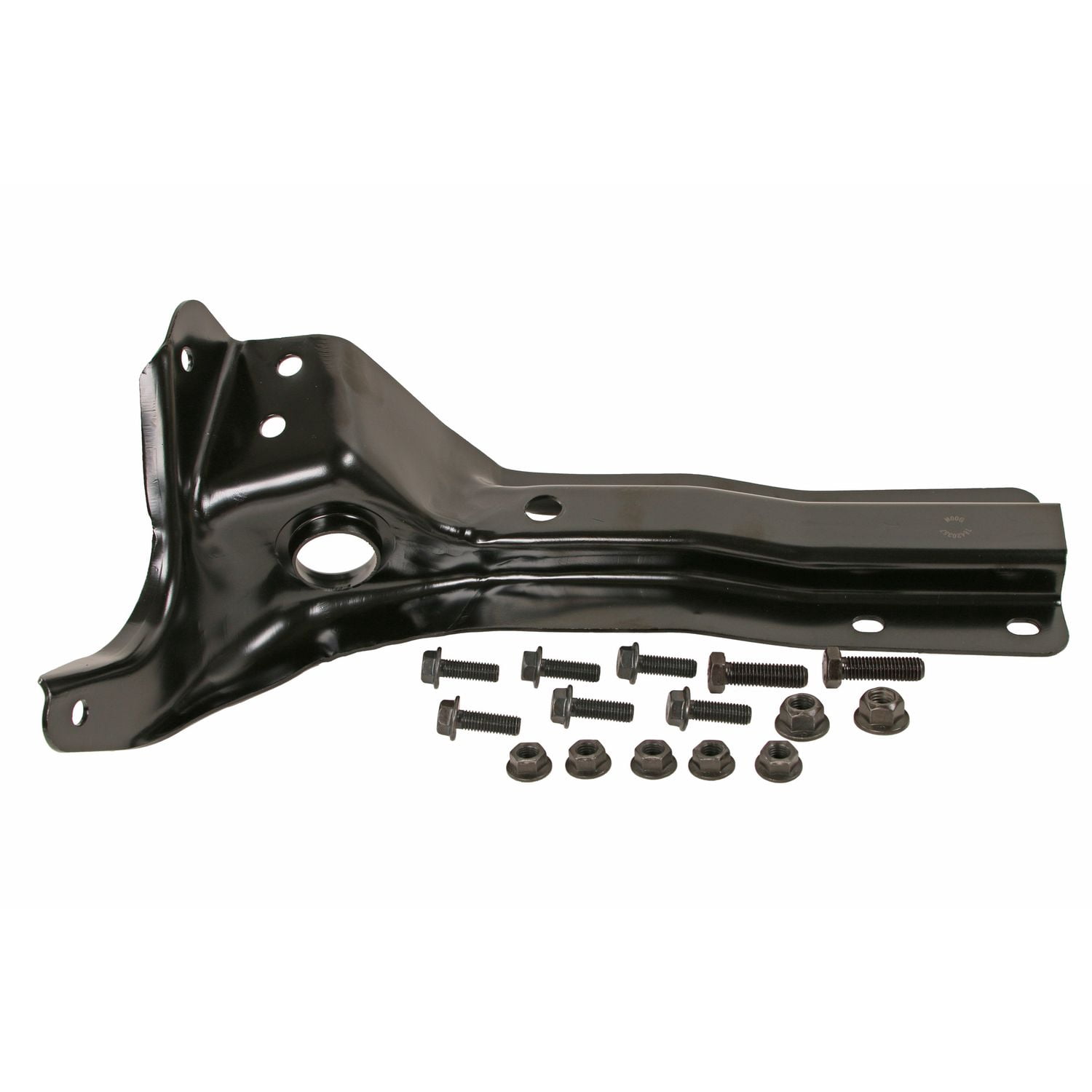 MOOG Chassis Products K150420 Radius Arm Bracket Fits select: 1993-1997 FORD RANGER, 1991-1994 FORD EXPLORER