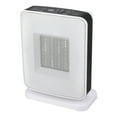 thumbnail image 4 of Westinghouse Digital Ceramic Oscillating Heater, 4 of 6