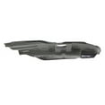 thumbnail image 3 of For 02-06 Camry Front Engine Splash Shield Under Cover Guard Driver 5144206020, 3 of 5