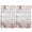 Brown, variant on Orange Brown Eucalyptus Leaves Kitchen Towels, Absorbent Microfiber Kitchen Dish Hand Tea Bath Towel, Botanical Farm Rustic Wood Quick Dry Cleaning Cloth Dishclothes Decorative Sets, (1-PC, 18x28)