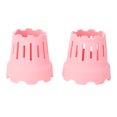 thumbnail image 2 of Kitchen Counter Water Bottle Drying Rack, Silicone Water Bottle Drying Rack Reusable  for Home, 2 of 8