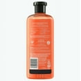 thumbnail image 3 of Herbal Essences Bio:renew Volumizing Conditioner White Grapefruit & Mint 13.5 fl oz *EN, 3 of 5