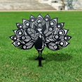 thumbnail image 5 of CXALSSY Garden Decor, Outdoor Decor, Garden Statues, Garden Statues Clearance, Garden Statues for Outside, 5 of 6