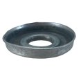 thumbnail image 4 of John Deere Original Equipment O-Ring - R10093, 4 of 6