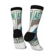 thumbnail image 4 of Calcetines unisex con estampado 3D divertido de Fernando Alonso, calcetines de vestir con estampado divertido para niños, adolescentes y adultos, regalos para adultos, 4 of 8