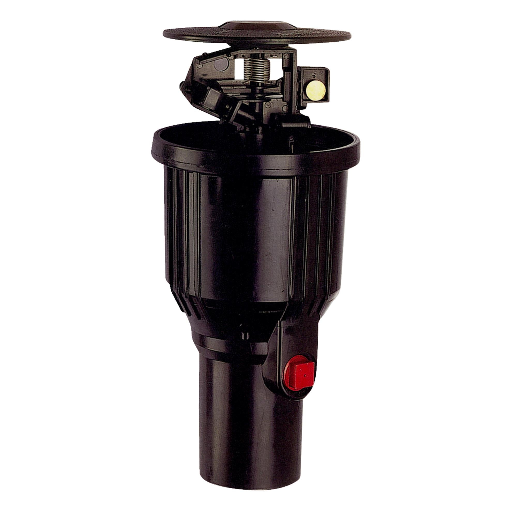 orbit sprinkler heads orbit sprinkler heads