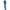 Sky Blue, variant on Lindreshi Cargo Pants Women Clearance Women High Waisted Skinny Pocket Stretch Slim Button Trousers Hole Flare Pants Denim Jeans