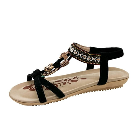 

adviicd Womens Slide Sandals Women s Rest Sarah Slide Sandals-Supportive Ladies Sandals That Include Three-Zone Comfort with Orthotic Insole Arch Support Sandals for Women Slides Flats Trendy