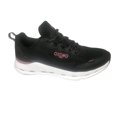 thumbnail image 1 of OZONO 608601 NEGRO CASUAL, 1 of 1