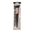 thumbnail image 1 of Brocha de maquillaje Equate para Rubor y Rostro 1 pieza, 1 of 4