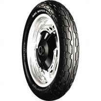 110/80-19 Bridgestone Exedra G515G Front Tire