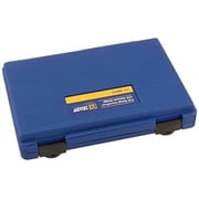 Vacuum Gauge.LCD,Includes Sensor 69075
