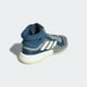 thumbnail image 5 of Ad-id-as Marquee Boost Tech Mineral Glow Men's Basketball Shoes F97277 Size 7.5, 5 of 6