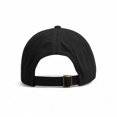 thumbnail image 4 of Knite gorra para hombre the inspector lupa gamuza new diseño urbano original, 4 of 4