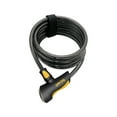 thumbnail image 1 of ONGUARD 45008028 ONGUARD DOBERMAN KEY CABLE, 1 of 3