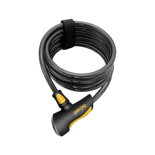 ONGUARD 45008028 ONGUARD DOBERMAN KEY CABLE