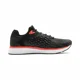 thumbnail image 5 of [191104-08] Mens PU & MA Speed 600 Fusefit, 5 of 5