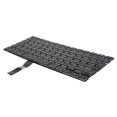 thumbnail image 4 of Teclado retroiluminado para computadora portátil Air 13 pulgadas A1369 A1466 CUTICAT Teclado de reemplazo de diseño de EE. UU., 4 of 8