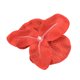 thumbnail image 5 of Cabezas de Flor de Orquídea Phalaenopsis de Seda Artificial de 3.5" para Decoración de Boda DIY, Rojo 20 Paquete, 5 of 6