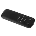 thumbnail image 5 of Logitech Z906 Remote Control for 5.1 Surround Sound Speaker System, 5 of 5