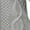 Gray, variant on FRSASU Womens Tops Dressy Casual Fall/Winter Long Sleeve V Neck Shirts Loose Work Blouses Zipper Collar Shirts Wine XL(XL)
