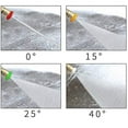 thumbnail image 3 of High Pressure Washer Gun Ensures Controlled Wash Through Flexible Rotation, Featuring Sturdy Design And Durable Craftsmanship For An Efficient Cleaning Experience (1 Liter), 3 of 5