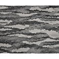 thumbnail image 5 of oneOone Polyester Spandex Gray Fabric Abstracts Sewing Craft Projects Fabric Prints By Yard 56 Inch Wide-XV, 5 of 5