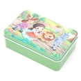 thumbnail image 4 of 60pcs Children Puzzle Exquisite Cartoon Pattern Kid Jigsaw Puzzles Toy Gift with Storage BoxForest Play, 4 of 4