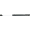 thumbnail image 5 of Lift Support Compatible with 2004-2005 Acura TL 6Cyl 3.2L Left Driver or Right Passenger Sold individually, 5 of 5