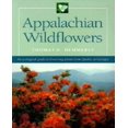 thumbnail image 1 of Fleurs Sauvages Appalachiennes, 1 of 2