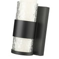thumbnail image 6 of Z-Lite 5 Light Outdoor Pier Mounted Fixture, 6 of 8