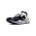 thumbnail image 4 of REEBOK MENS Zig Kinetica Concept "Black" EG8913 EG8913 from Stadium Goods, 4 of 8