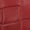 Crimson Woven, variant on Womens Fortune Almond Toe Slip-on Casual Comfort Ballet Flats