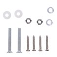 thumbnail image 4 of Thermoelectric Cooler, Cold Water Cooling System Lightweight Sealing Semiconductor DIY  for Electronic Enthusiasts, 4 of 8