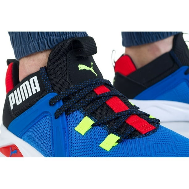 Puma top enzo geo
