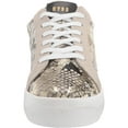 thumbnail image 5 of Steve Madden Women's Starling Fashion Sneakers, 5 of 5
