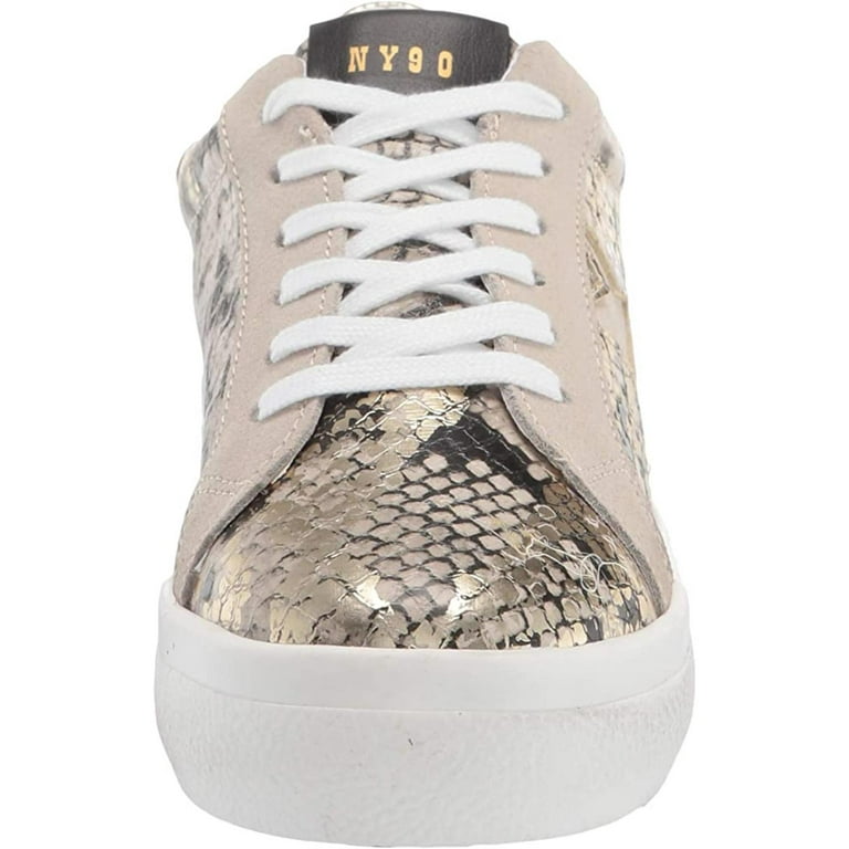 Steve Madden Women's Starling Fashion Sneakers