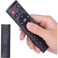 thumbnail image 3 of ZOUSSIQI TX6 Original Replacement Remote Control Controller for Android TV Box, Universal Remote Control Replacement for Tanix TX5 OS X TX3 OS X Mini TX6 TX92 CA919-9974, 3 of 9