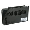 thumbnail image 2 of Rear Signal Acquisition Control Unit,Rear SAM Signal Acquisition Signal Acquisition Module Exquisite Design, 2 of 5