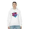 thumbnail image 6 of 80's Made Me Sweatshirt, 6 of 9