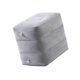 thumbnail image 5 of Reposapiés inflable para viajes en avión, 7 piezas, reposapiés inflable para viajes para niños, almohada de reposapiés inflable para viajes, rendimiento inigualable, 5 of 12