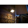 thumbnail image 4 of Philips Hue 1743530V7 Discover Projecteur Noir, 4 of 4