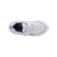 thumbnail image 4 of TENIS NIÑA TROPICANA 150511 TEXTIL BLANCO Tropicana  150511, 4 of 4
