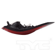 thumbnail image 5 of TYC 11-9169-01 TYC Regular, 5 of 6