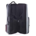 thumbnail image 2 of Bam France St. Germain Trekking Tenor Sax Case - SG3022S, 2 of 7