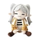 thumbnail image 4 of Nuevo Peluche Frieren Beyond Journey's End Peluche Frieren, 4 of 5